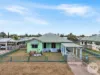 30 North Beck Drive, Condon, Qld 4815
