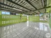 30 North Beck Drive, Condon, Qld 4815-Image