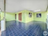 30 North Beck Drive, Condon, Qld 4815-Image