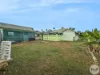 30 North Beck Drive, Condon, Qld 4815-Image