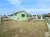 30 North Beck Drive, Condon, Qld 4815-Image