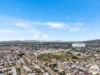 30 North Beck Drive, Condon, Qld 4815-Image