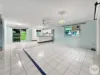 30 North Beck Drive, Condon, Qld 4815-Image