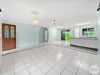 30 North Beck Drive, Condon, Qld 4815-Image
