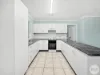 30 North Beck Drive, Condon, Qld 4815-Image