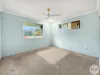 30 North Beck Drive, Condon, Qld 4815-Image