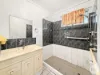 30 North Beck Drive, Condon, Qld 4815-Image
