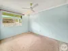 30 North Beck Drive, Condon, Qld 4815-Image