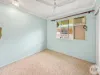 30 North Beck Drive, Condon, Qld 4815-Image
