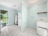 30 North Beck Drive, Condon, Qld 4815-Image