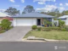 30 North Haven Drive, Bundaberg North, Qld 4670