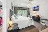 30 North Haven Drive, Bundaberg North, Qld 4670-Image