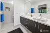 30 North Haven Drive, Bundaberg North, Qld 4670-Image