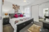 30 North Haven Drive, Bundaberg North, Qld 4670-Image