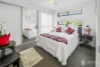 30 North Haven Drive, Bundaberg North, Qld 4670-Image