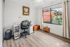 30 North Haven Drive, Bundaberg North, Qld 4670-Image