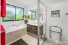 30 North Haven Drive, Bundaberg North, Qld 4670-Image