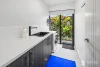 30 North Haven Drive, Bundaberg North, Qld 4670-Image