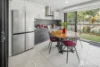 30 North Haven Drive, Bundaberg North, Qld 4670-Image