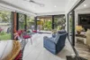 30 North Haven Drive, Bundaberg North, Qld 4670-Image