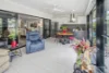 30 North Haven Drive, Bundaberg North, Qld 4670-Image
