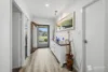 30 North Haven Drive, Bundaberg North, Qld 4670-Image