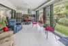 30 North Haven Drive, Bundaberg North, Qld 4670-Image