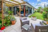 30 North Haven Drive, Bundaberg North, Qld 4670-Image