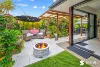 30 North Haven Drive, Bundaberg North, Qld 4670-Image