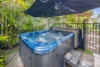 30 North Haven Drive, Bundaberg North, Qld 4670-Image
