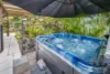 30 North Haven Drive, Bundaberg North, Qld 4670-Image