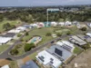 30 North Haven Drive, Bundaberg North, Qld 4670-Image