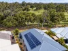 30 North Haven Drive, Bundaberg North, Qld 4670-Image