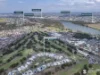 30 North Haven Drive, Bundaberg North, Qld 4670-Image