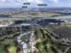 30 North Haven Drive, Bundaberg North, Qld 4670-Image