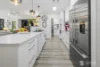 30 North Haven Drive, Bundaberg North, Qld 4670-Image