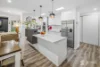 30 North Haven Drive, Bundaberg North, Qld 4670-Image
