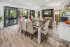 30 North Haven Drive, Bundaberg North, Qld 4670-Image