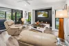 30 North Haven Drive, Bundaberg North, Qld 4670-Image