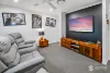 30 North Haven Drive, Bundaberg North, Qld 4670-Image