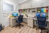 30 North Haven Drive, Bundaberg North, Qld 4670-Image