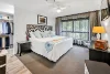 30 North Haven Drive, Bundaberg North, Qld 4670-Image