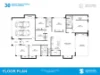 30 North Haven Drive, Bundaberg North, Qld 4670-Floorplan