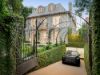 30 North Road, Brighton, Vic 3186-Image