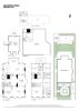 30 North Road, Brighton, Vic 3186-Floorplan