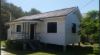 30 North St, Woorim, Qld 4507-Image
