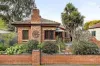 30 North Street, Brunswick, Vic 3056