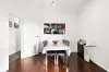 30 North Street, Brunswick, Vic 3056-Image