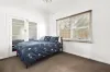 30 North Street, Brunswick, Vic 3056-Image