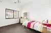 30 North Street, Brunswick, Vic 3056-Image